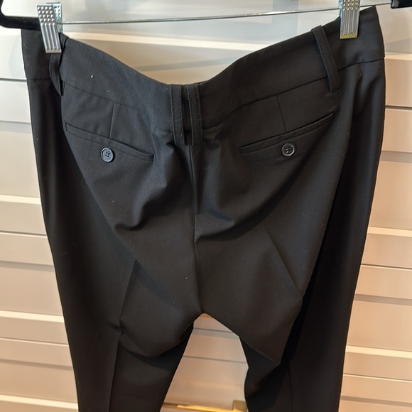 Michael kors pants black - Picture 5 of 5